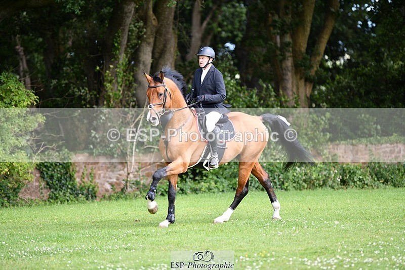 240704-152935-04176 - Cls 15 6 Yr Old Qualifier