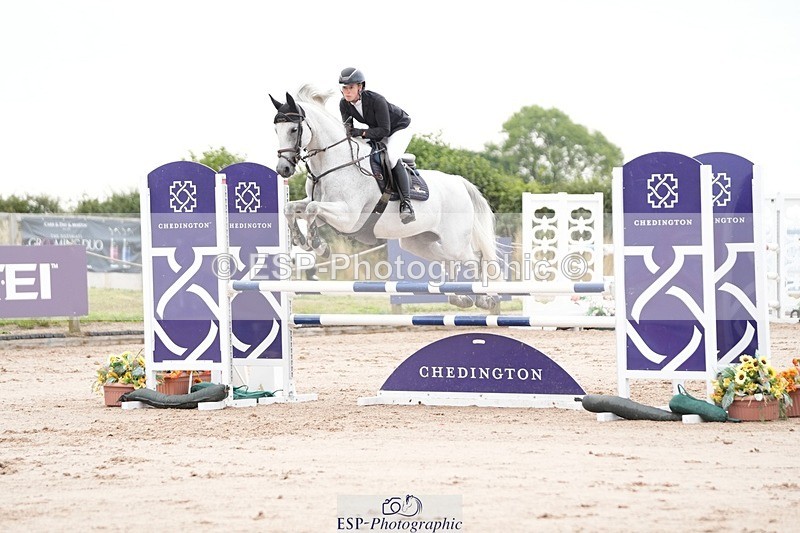 250727-083750-08341 - Cls 25a Snr 1.05m