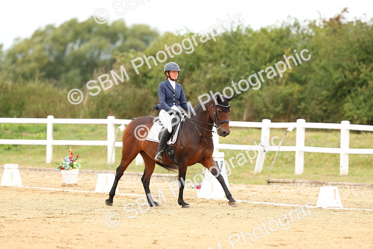 SBM_013180 - Class 5 - Elementary 53 - 13.40-14.44