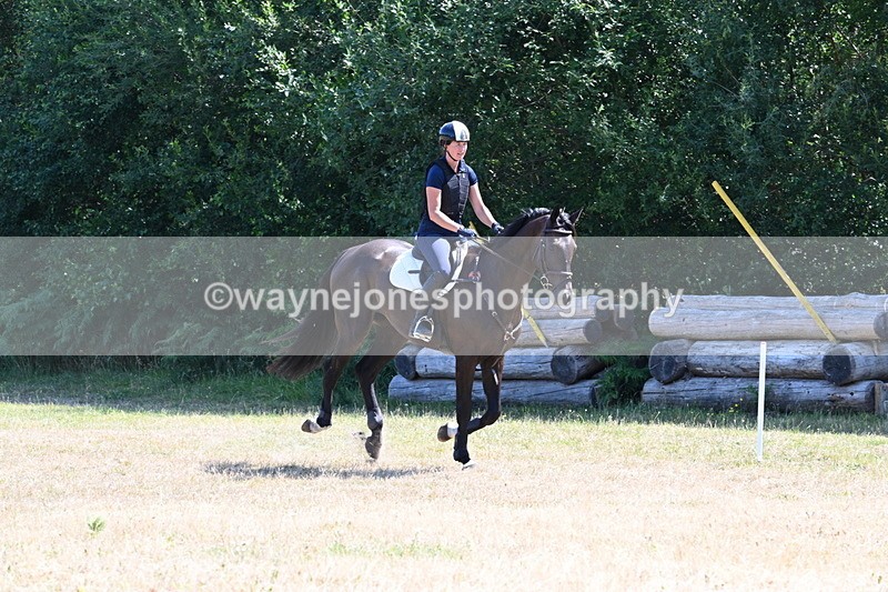 WJ7_4692 - Time 11:19 to 11:39