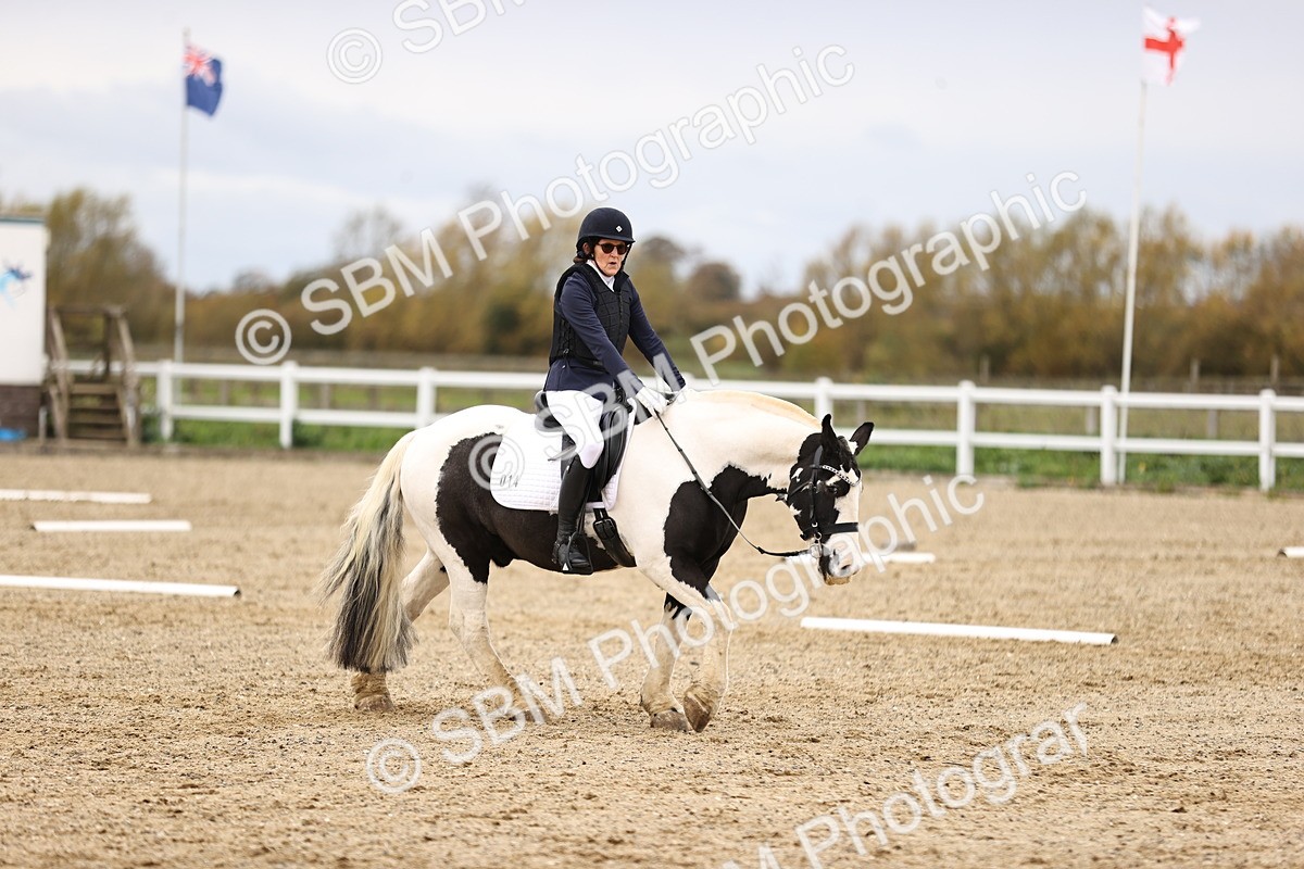 SBM_003433 - Class 5 - Prelim 1