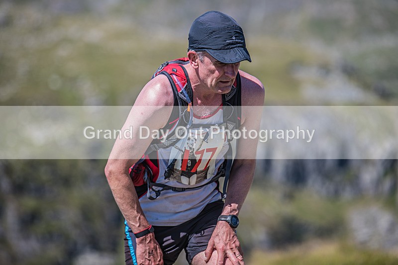Kentmere-812 - Kentmere Horseshoe Fell Race Sunday 19th July 2026