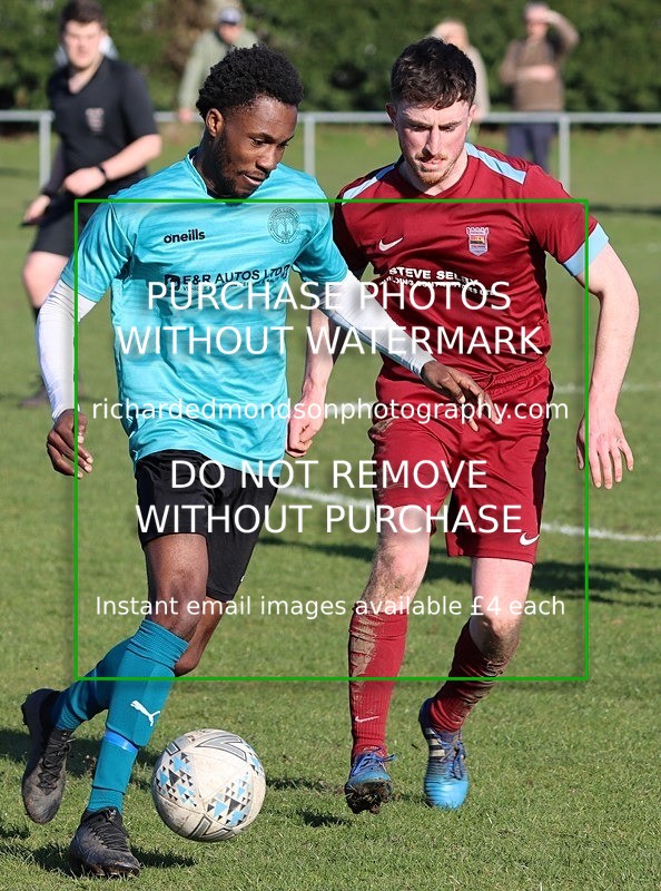 IMG_9869 - Kendal County v Milnthorpe Corinthians