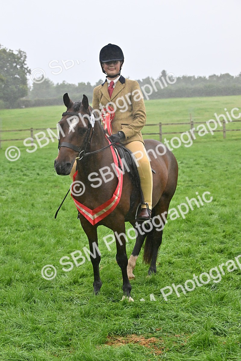 SBM_72181 - Equitation Supreme Championship