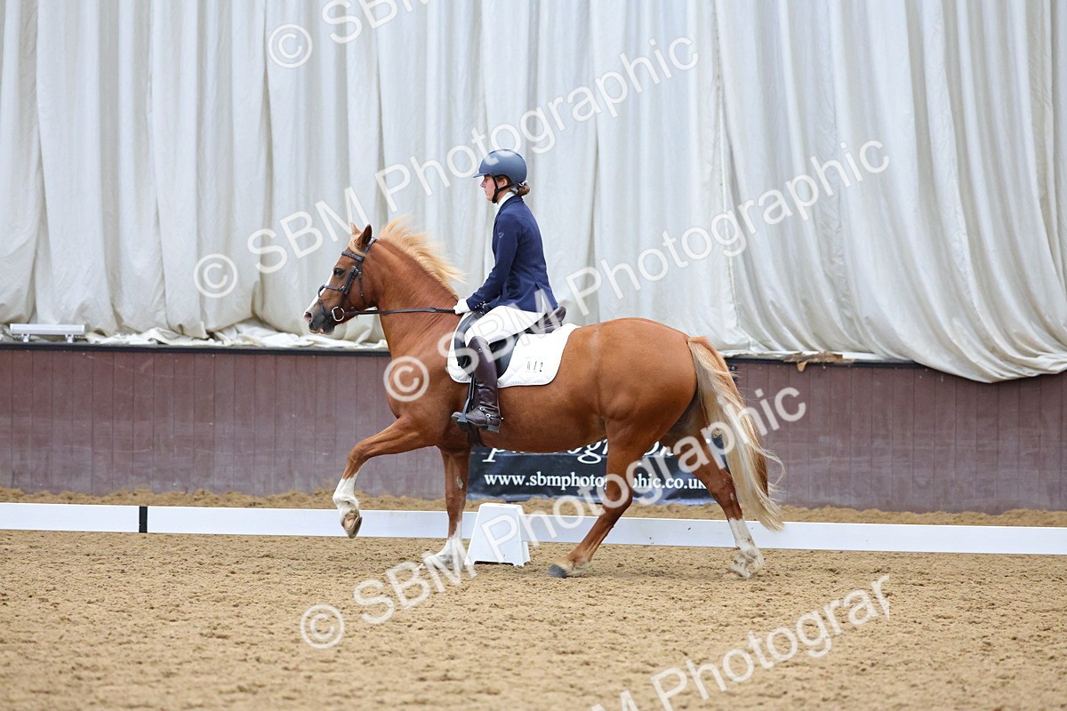 SBM_001002 - Class 3 - Prelim 2