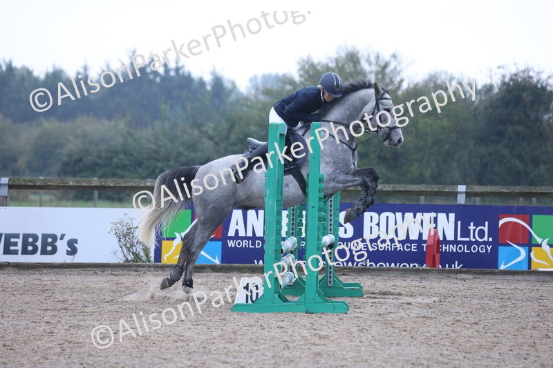 20250928-0382 - Class 3 - 60cm