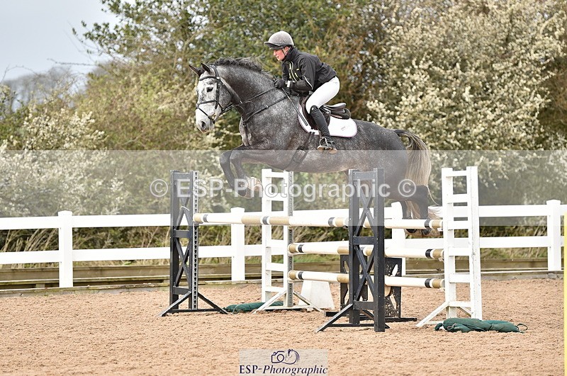 240327A-123346-00404 - Cls 4 Newcomers and 1.10m Open