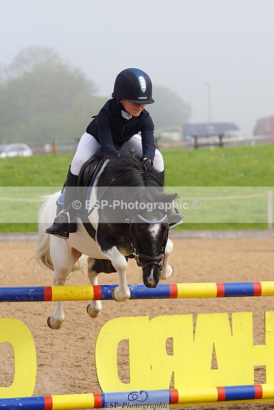 230514A-094946-02127 - Cls 35+36 138 +128cm