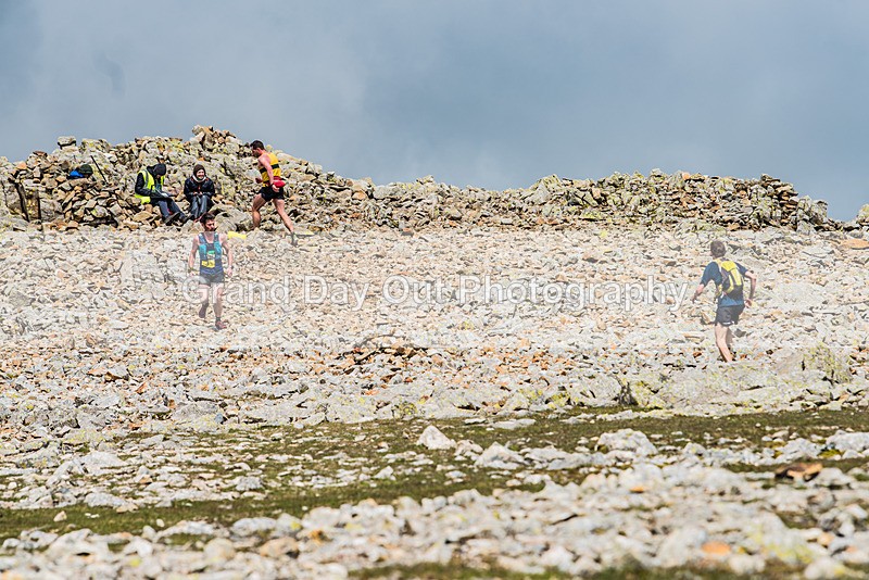 Great Lakes-155 - Great Lakes Fell Race Saturday 18th June 2022