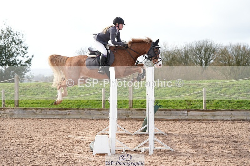 260222-132149-04309 - Class 35 - 38 Club and Schools 1m - 1.10m