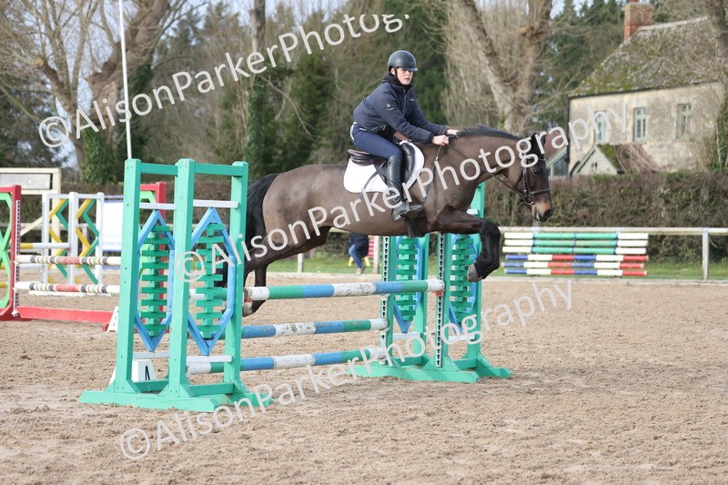 20260124-1157 - Class 4 - 90cm