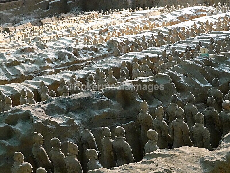 CHINA__0897 - China 2019