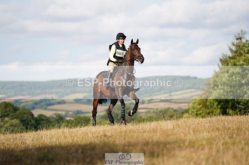 250803A-174758-18834 - S-865-Helen.Dunning-CIDER.KILT