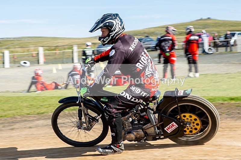 220917-5D-3K8A8274 - Ride & Skid It  Speedway Experience 17th Sept 22