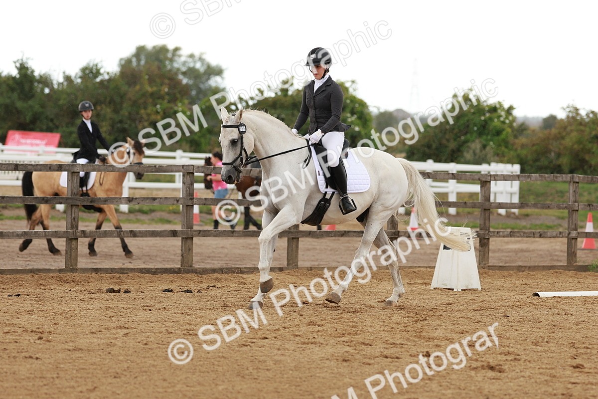 SBM_002840 - Novice 2