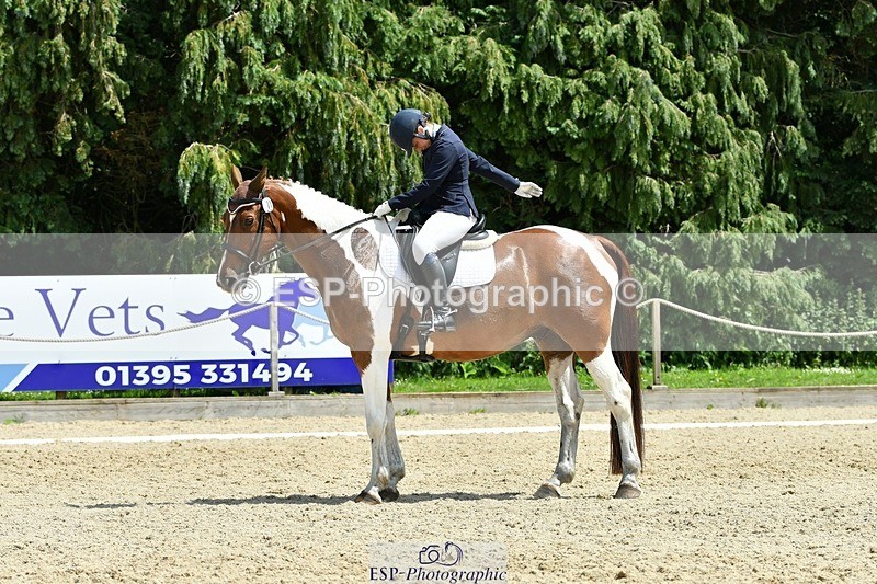 230623-140334-00898 - Cls 5 Elementary 43