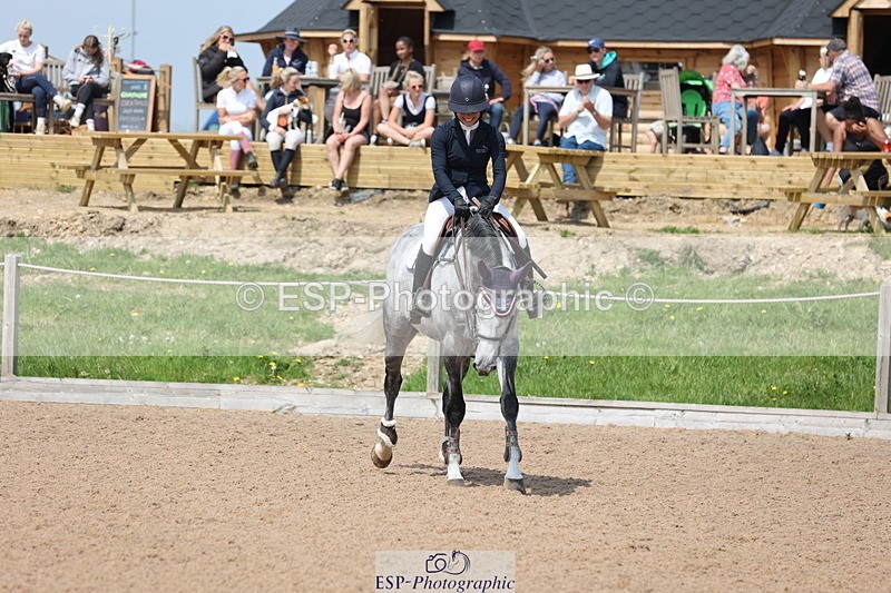 240511A-134330-13465 - Cls 35 Big Star 2nd Jump Off