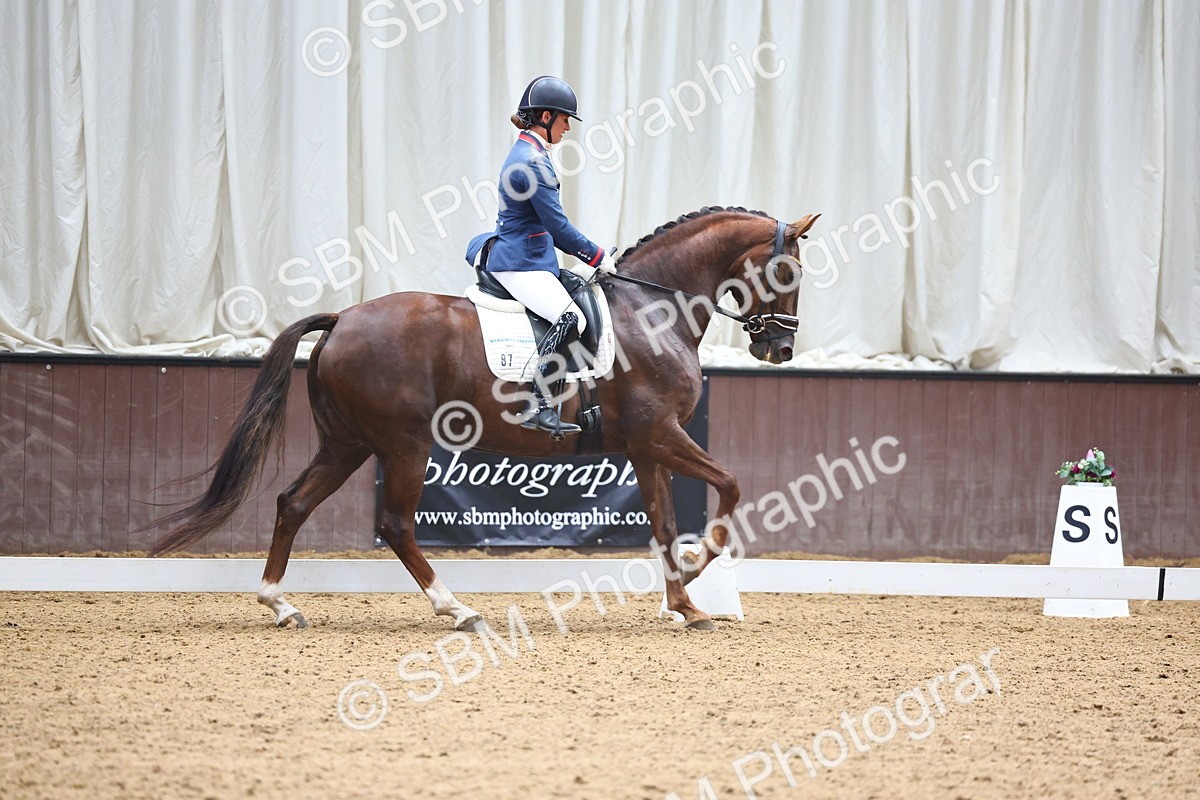 SBM_022370 - Class 18 - M6