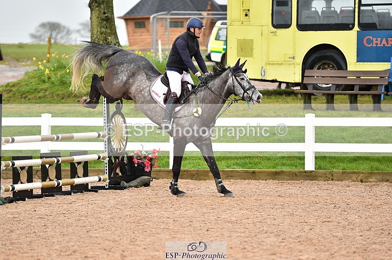 240315A-133846-01452 - Cls 10 Discovery and 1m Open