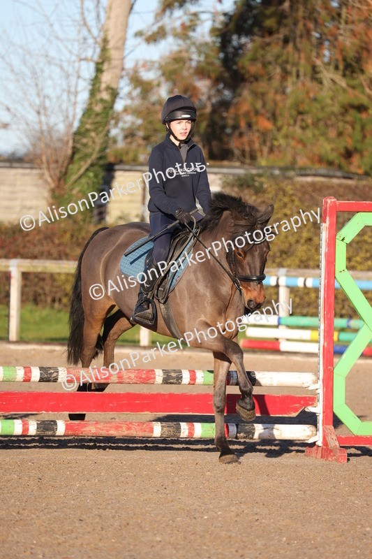 20251130-0012 - Class 1 - 60cm