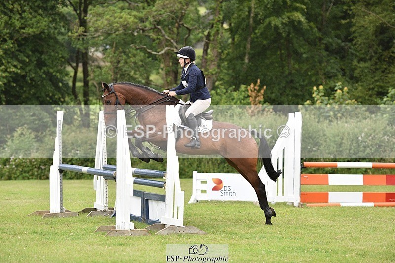 140102-210316-01960 - BE 90 SJ 10-00 to 11-00