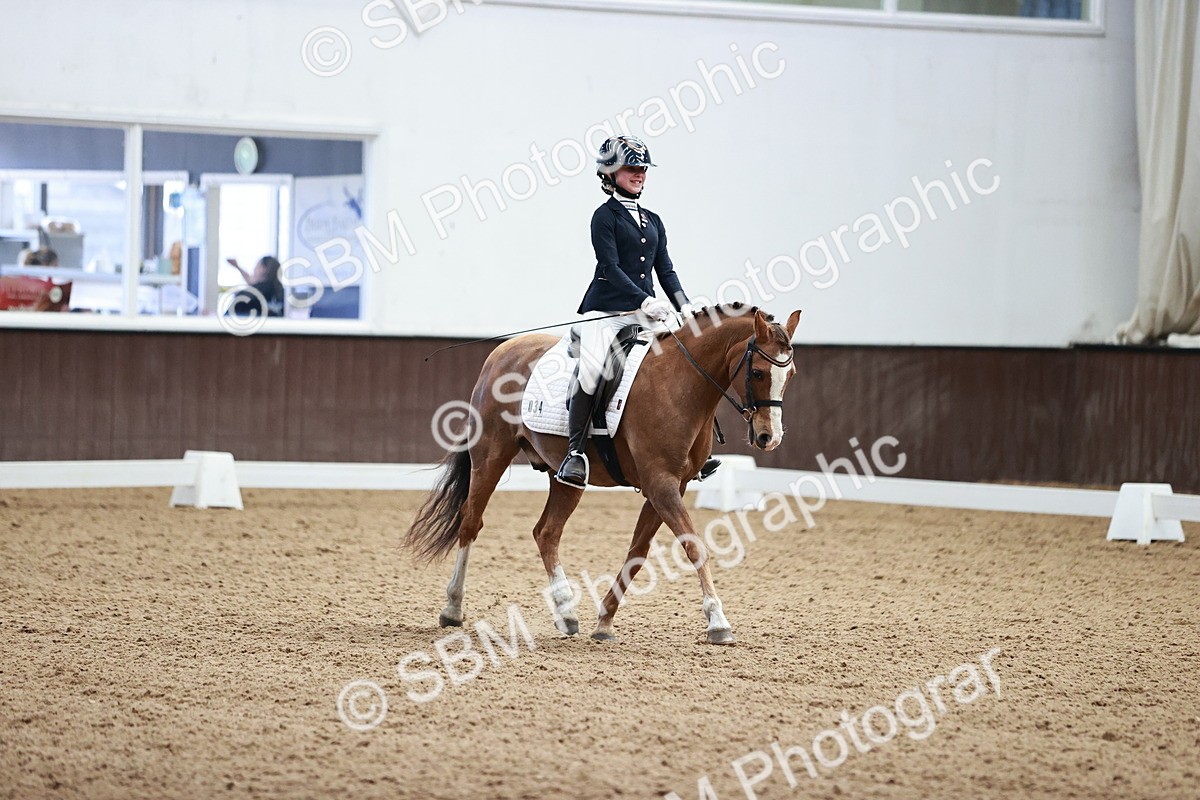 SBM_000750 - Class 5 - P5