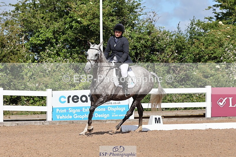 240706A-100703-00356 - Cls 2A Snr Prelim 7 Start to 10 break