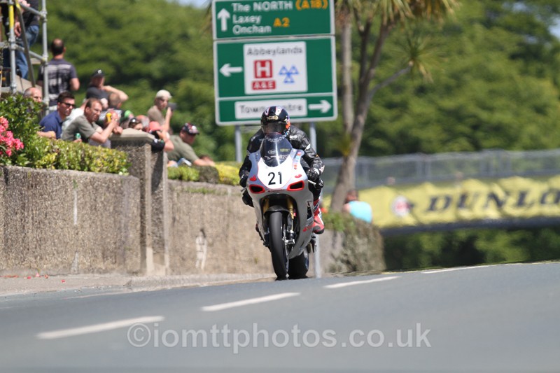IMG_4303 - Senior TT - 2013