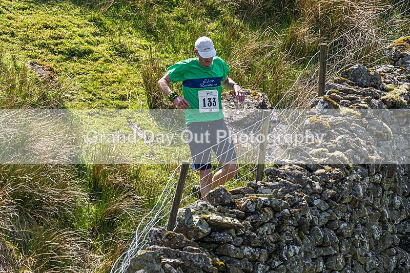 Glaramara-406 - Glaramara Fell Race Sunday 19th May 2024
