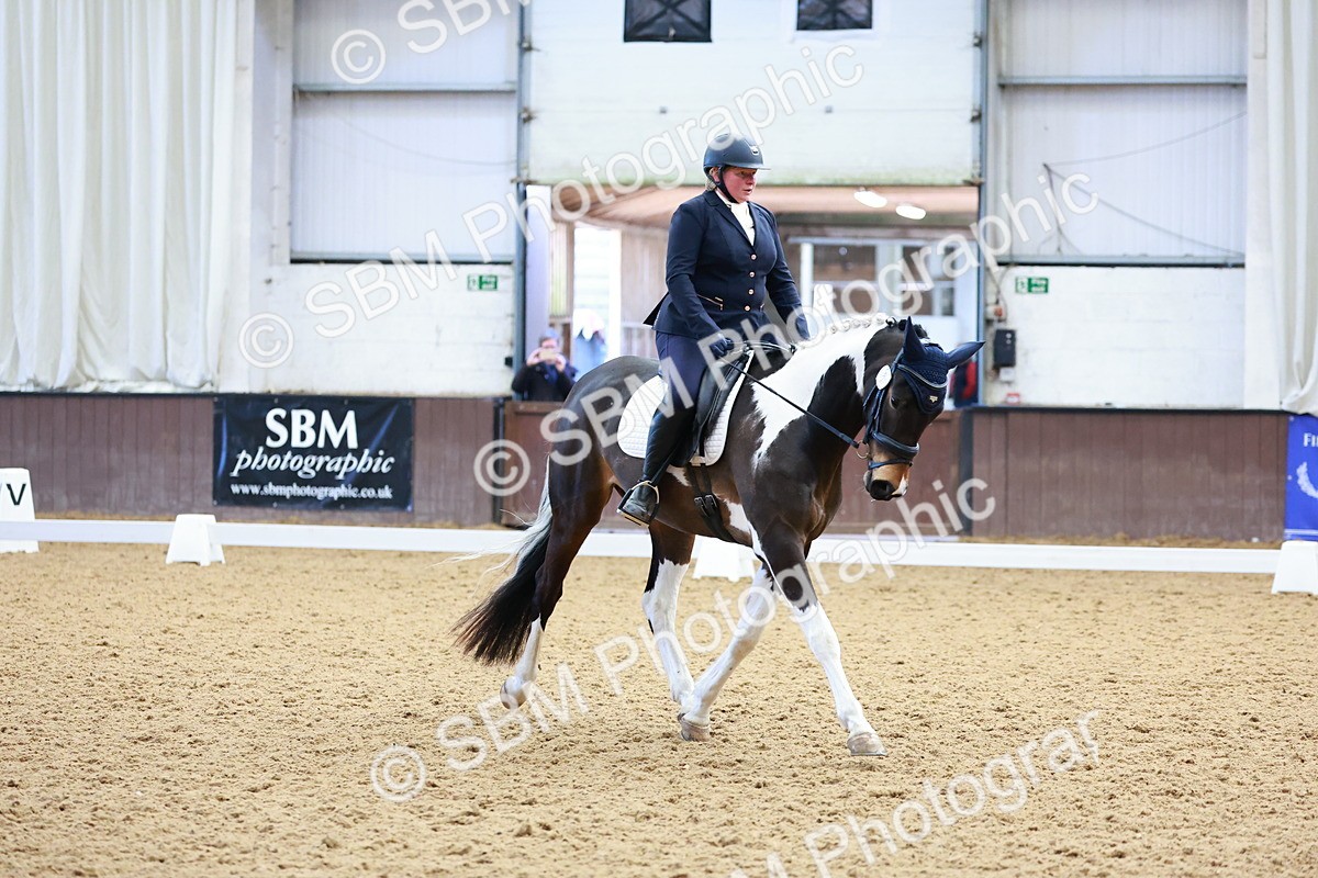 0B8A3953 - Class 3-6-9 - Prel Nov Ele - FSM