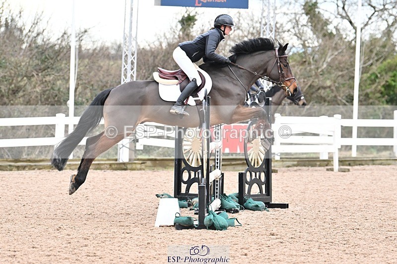 250112-101640-00828 - Cls 18 Discovery and 1m Open