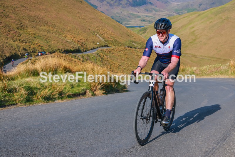 090614 - Newlands Pass 09.00-10.00