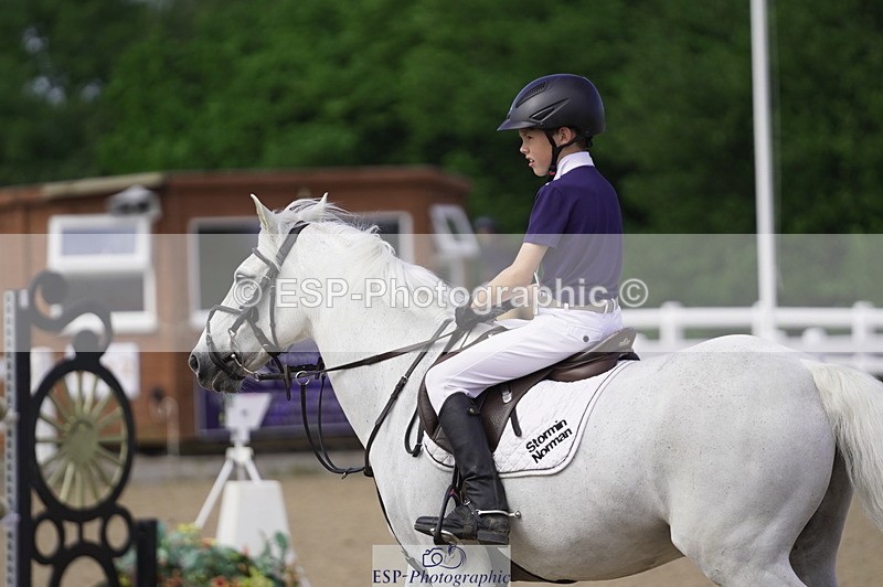 230625A-092956-03211 - Cls 1 Pony Discovery & Open