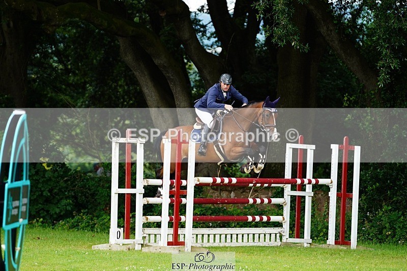 240712-140450-34823 - Cls 161 Snr 1.20m Open