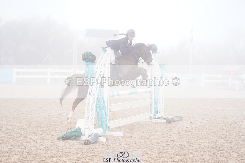 240506A-093426-08015 - Cls 12 Springboard 128cm & 138cm