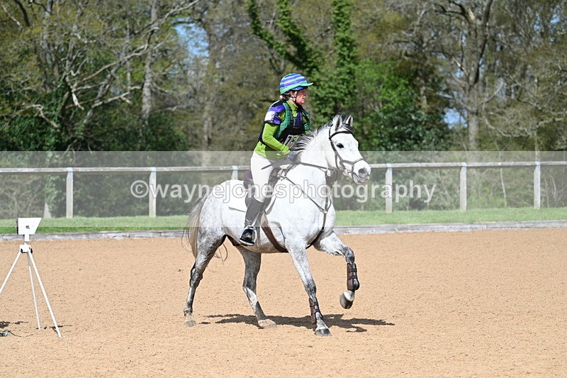 WJ7_6682 - Time 13:36 to 13:54
