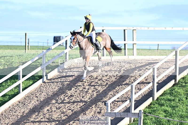 240107A-115832-00585 - AE 80cm