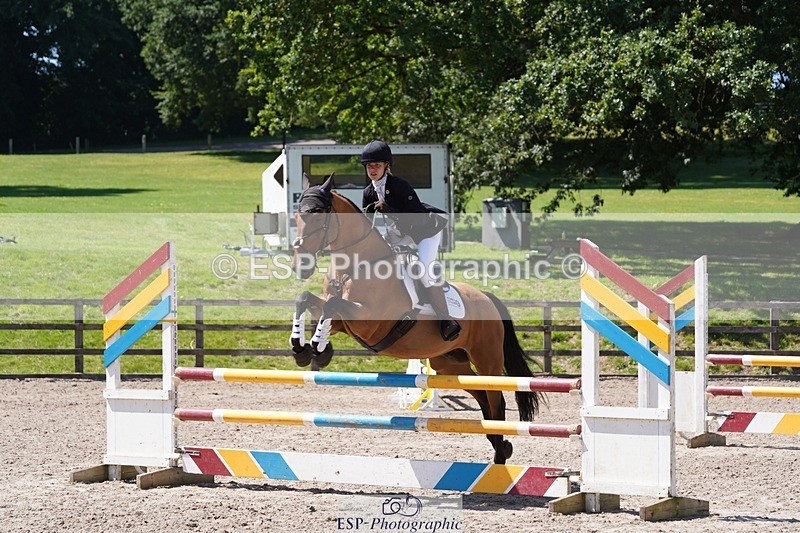 240728-140208-05157 - PC90, Round 1