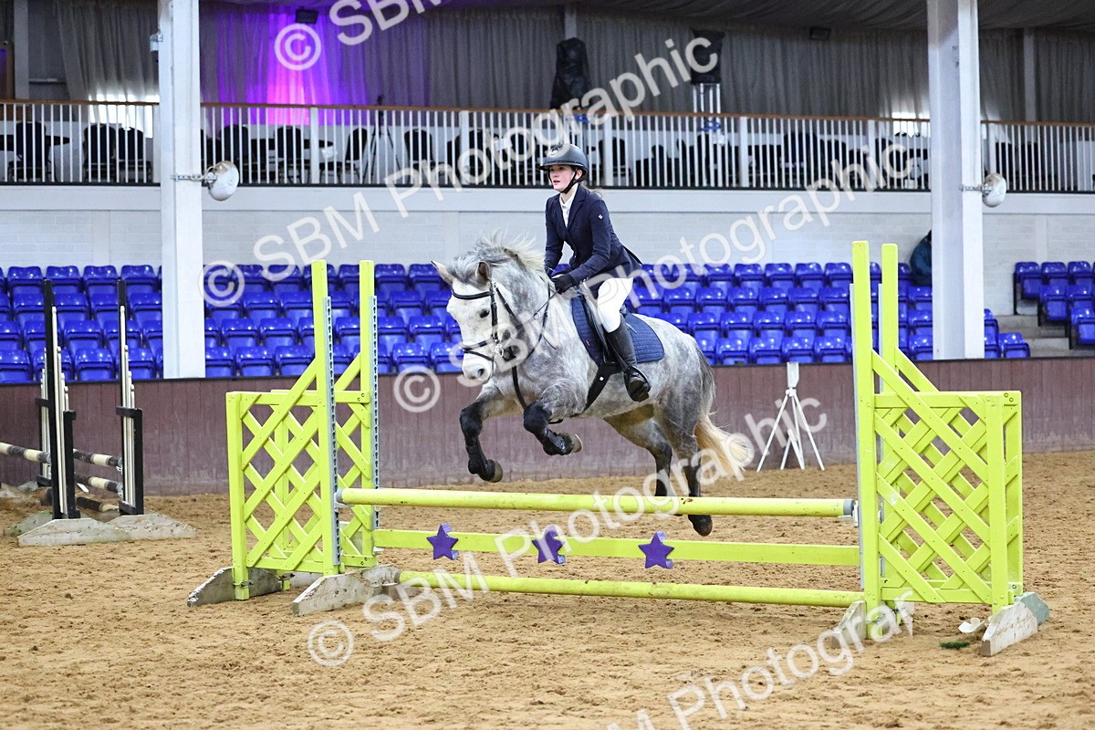 SBM_001370 - Class 4 - 70cm