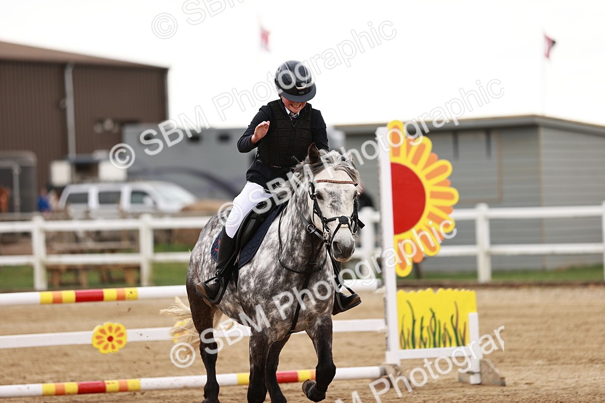 SBM_008779 - Class 5 - 80cm