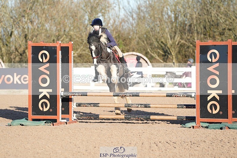 251130-100433-00896 - Cls 2 70cm