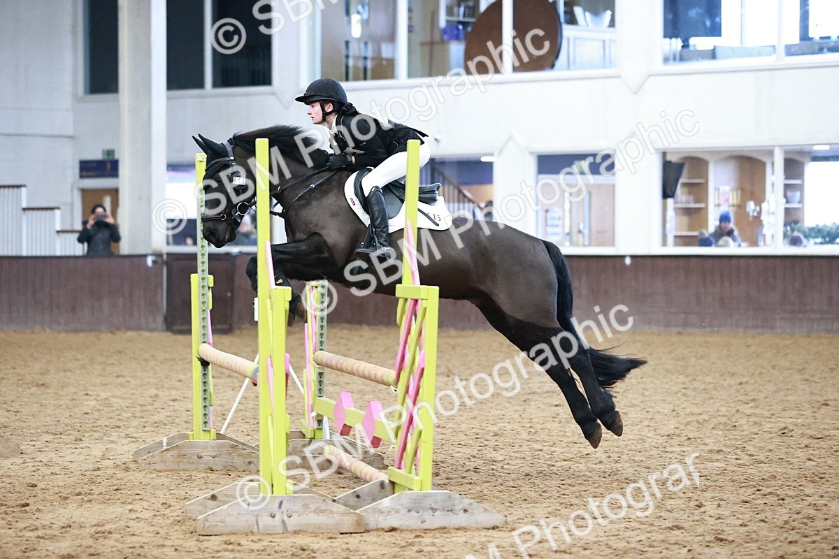 SBM_000884 - Class 2 - 80cm