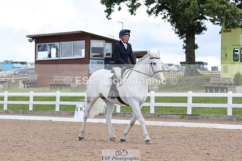 240706A-115539-01452 - Cls 2D Snr Prelim 18 Start to 12 break