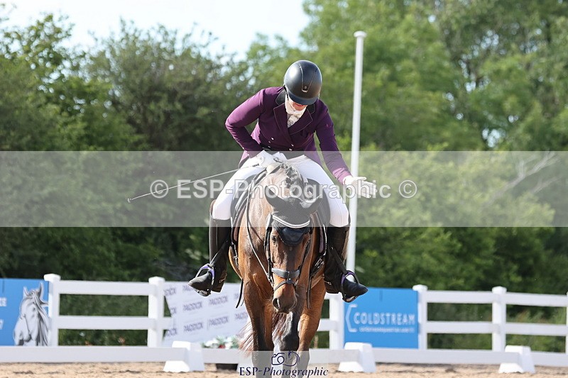 240622A-172831-14886 - Cls 38 BD FEI PSG