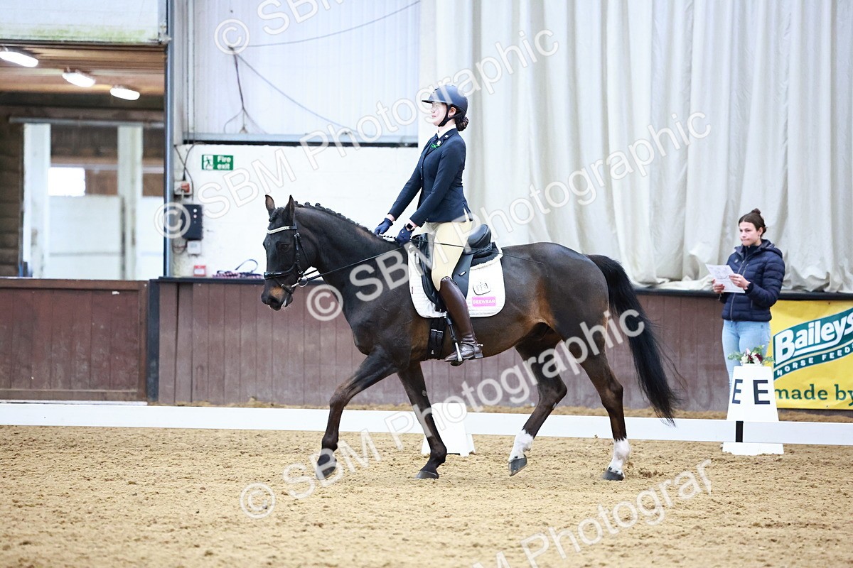 SBM_002227 - Class 4 - Novice 5