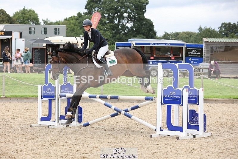 240817-113432-01006 - 03B1.00m Open