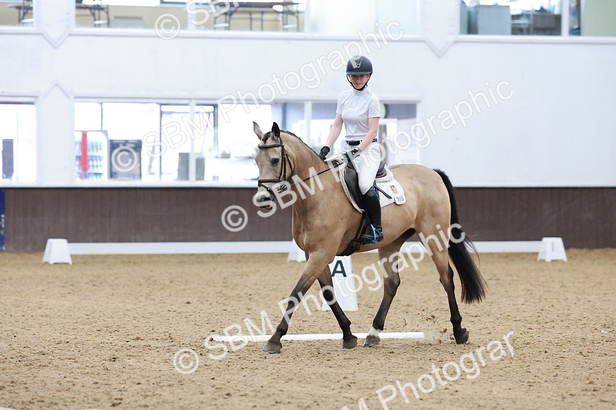 SBM_002690 - Prelim 2 - 13.06-14.17