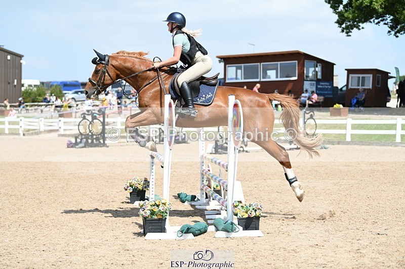 250725-142353-02729 - Cls 8 85cm Amateur Quali