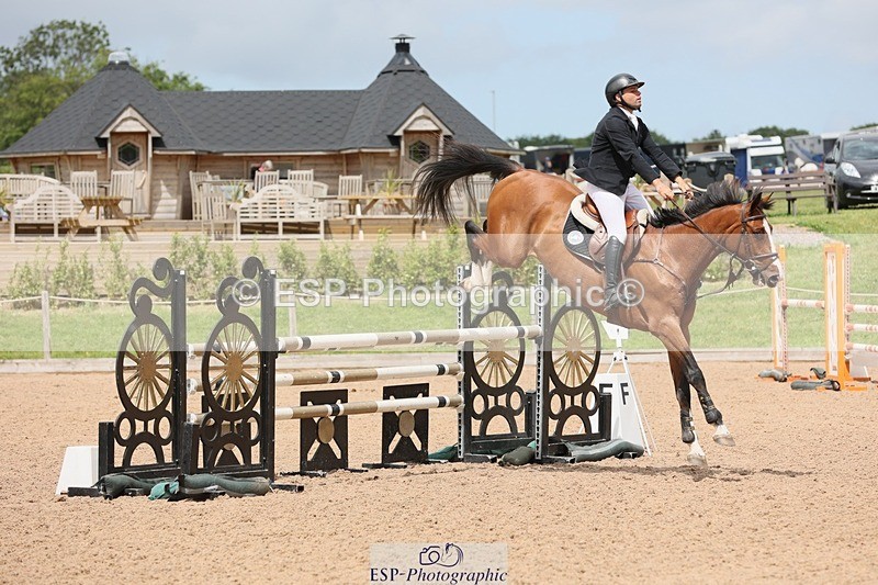 250525-140751-08601 - Cls 29 Snr Newc 1st Rnd