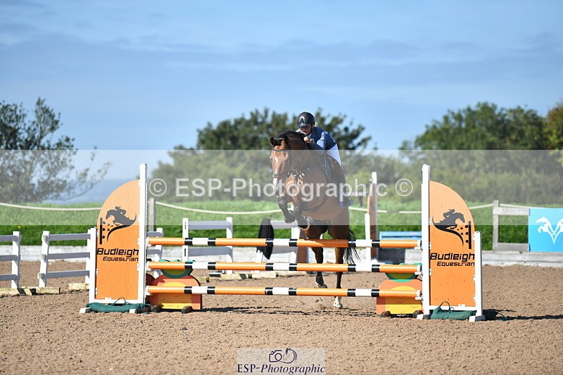 230903A-103642-03768 - Cls 12 95cm Amateur Quali